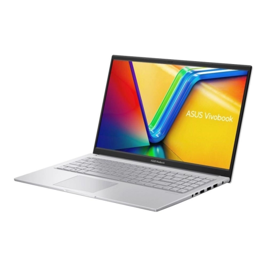 Asus Vivobook 15 X1504S-16 15,6